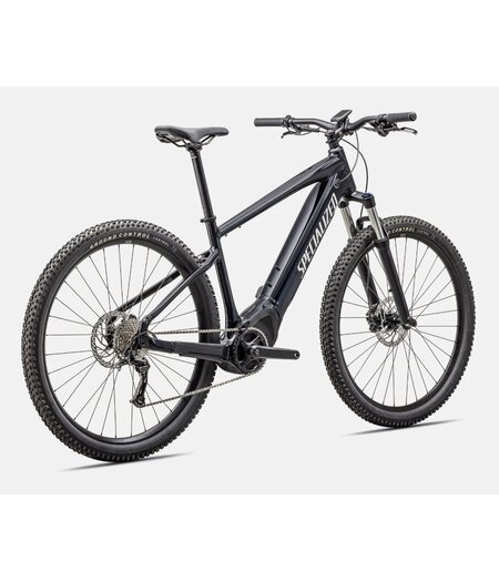 Specialized Turbo Tero 3.0 Gloss Metallic Dark Navy / Silver Dust Reflective, size Small only.!