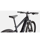 Specialized Turbo Tero 3.0 Gloss Metallic Dark Navy / Silver Dust Reflective, size Small only.!