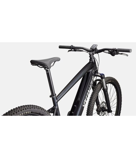 Specialized Turbo Tero 3.0 Gloss Metallic Dark Navy / Silver Dust Reflective, size Small only.!