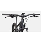 Specialized Turbo Tero 3.0 Gloss Metallic Dark Navy / Silver Dust Reflective, size Small only.!