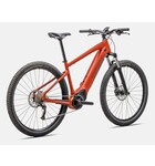 Specialized Turbo Tero 3.0 Gloss Redwood / Satin Black Reflective