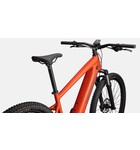 Specialized Turbo Tero 3.0 Gloss Redwood / Satin Black Reflective