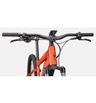Specialized Turbo Tero 3.0 Gloss Redwood / Satin Black Reflective