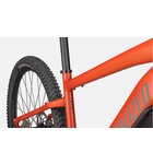 Specialized Turbo Tero 3.0 Gloss Redwood / Satin Black Reflective