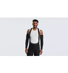 Specialized Thermal Arm Warmers - Black