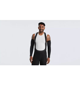 Specialized Thermal Arm Warmers - Black