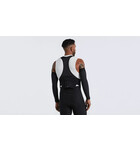 Specialized Thermal Arm Warmers - Black