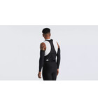 Specialized Thermal Arm Warmers - Black