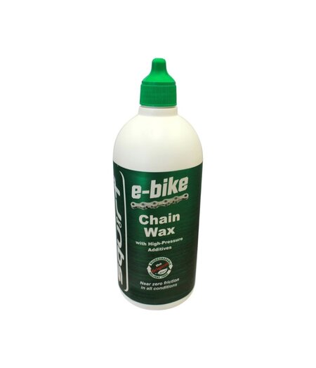 Squirt E-Bike Chain Lube 120ml