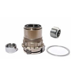 Wahoo Wahoo Freehub Adapter for SRAM XD & XDR - KICKR18 / CORE ONLY!