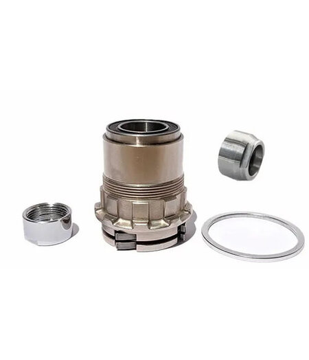 Wahoo Wahoo Freehub Adapter for SRAM XD & XDR - KICKR18 / CORE ONLY!