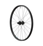 Shimano WH-MT620 Rear Wheel - 27.5in Tubeless 148x12mm Centerlock 12-Speed