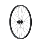 Shimano WH-MT620 Rear Wheel - 29er Tubeless 148x12mm Centerlock 12-Speed