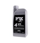 Fox Suspension Suspension Oil 4wt 946ml (by Motorex)