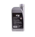 Fox Suspension Suspension Oil 4wt 946ml (by Motorex)