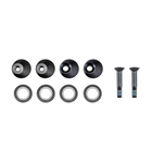 Specialized Horst Pivot Geo Adjust Bolt Kit, Levo 4 & MY23+ Levo SL (Gen.2)