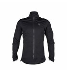 FOX Racing Apparel Flexair Lite Jacket Black