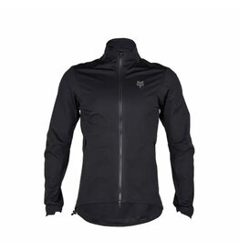 FOX Racing Apparel Flexair Lite Jacket Black