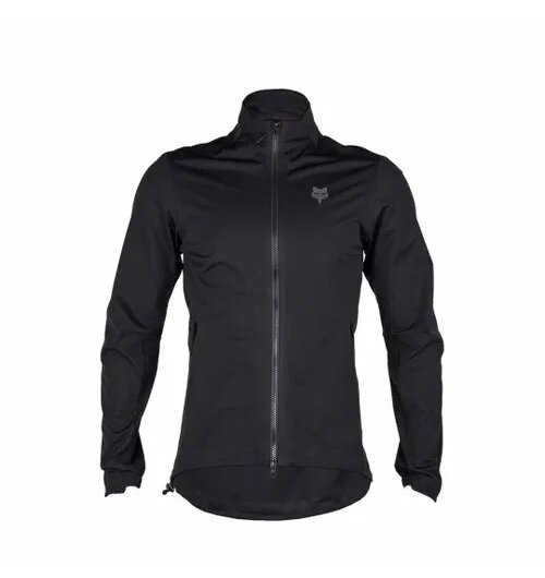 FOX Racing Apparel Flexair Lite Jacket Black