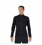 FOX Racing Apparel Flexair Lite Jacket Black