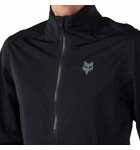 FOX Racing Apparel Flexair Lite Jacket Black