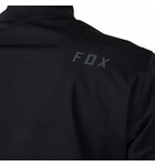 FOX Racing Apparel Flexair Lite Jacket Black