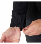 FOX Racing Apparel Flexair Lite Jacket Black