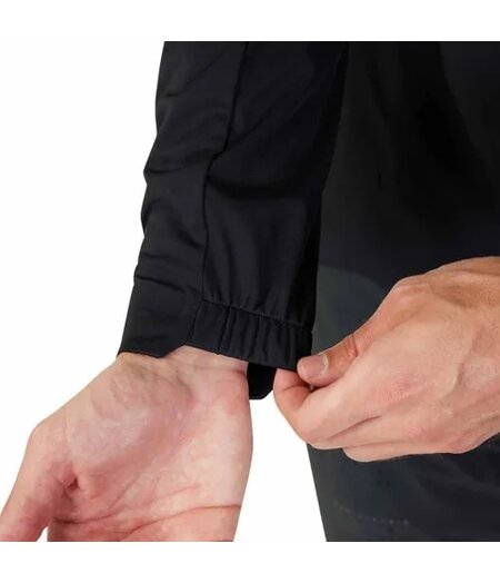 FOX Racing Apparel Flexair Lite Jacket Black