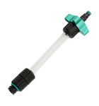 SRAM Bleeding Edge Fitting (for use w/ Mineral Oil)