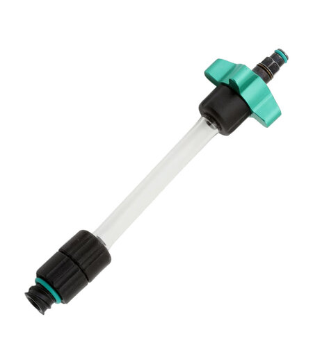 SRAM Bleeding Edge Fitting (for use w/ Mineral Oil)