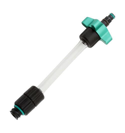 SRAM Bleeding Edge Fitting (for use w/ Mineral Oil)