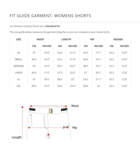 DHaRCO DHaRCO Womens Gravity MTB Shorts Savannah