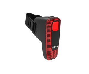 TRACKR Radar - Rear Light + Radar