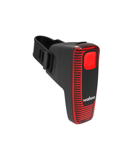 Wahoo TRACKR Radar - Rear Light + Radar