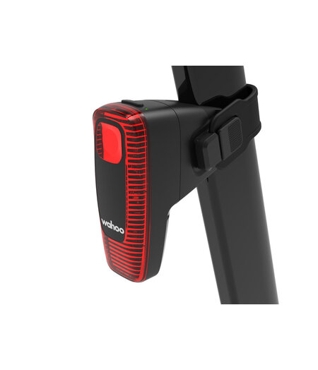 Wahoo TRACKR Radar - Rear Light + Radar