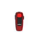 Wahoo TRACKR Radar - Rear Light + Radar