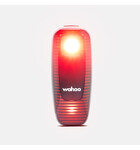 Wahoo TRACKR Radar - Rear Light + Radar