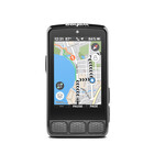 Wahoo ELEMNT ROAM 3.0 GPS Bike Computer (v3)