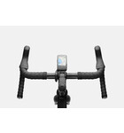 Wahoo ELEMNT ROAM 3.0 GPS Bike Computer (v3)