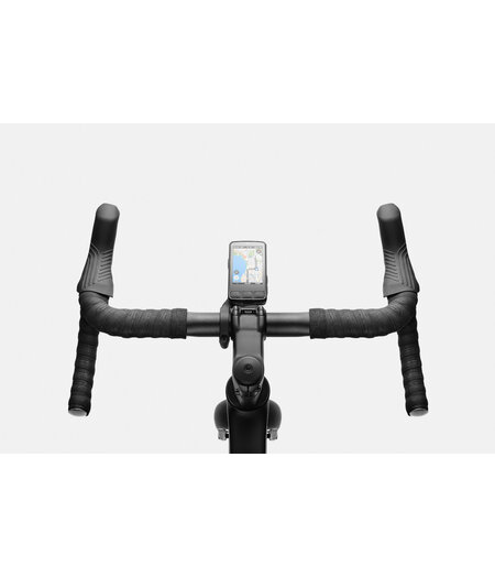 Wahoo ELEMNT ROAM 3.0 GPS Bike Computer (v3)