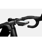 Wahoo ELEMNT ROAM 3.0 GPS Bike Computer (v3)