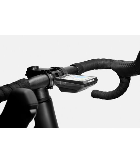 Wahoo ELEMNT ROAM 3.0 GPS Bike Computer (v3)