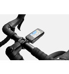 Wahoo ELEMNT ROAM 3.0 GPS Bike Computer (v3)