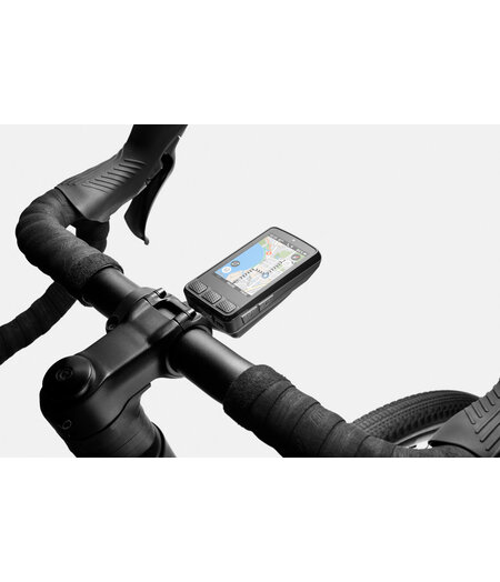 Wahoo ELEMNT ROAM 3.0 GPS Bike Computer (v3)