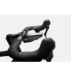 Wahoo ELEMNT ROAM 3.0 GPS Bike Computer (v3)