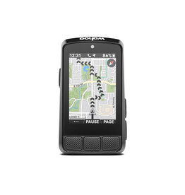 Wahoo ELEMNT BOLT 3.0 GPS Bike Computer (v3)