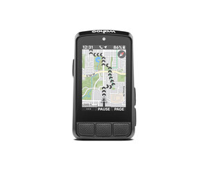 ELEMNT BOLT 3.0 GPS Bike Computer (v3)
