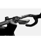 Wahoo ELEMNT BOLT 3.0 GPS Bike Computer (v3)