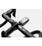 Wahoo ELEMNT BOLT 3.0 GPS Bike Computer (v3)