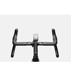 Wahoo ELEMNT BOLT 3.0 GPS Bike Computer (v3)